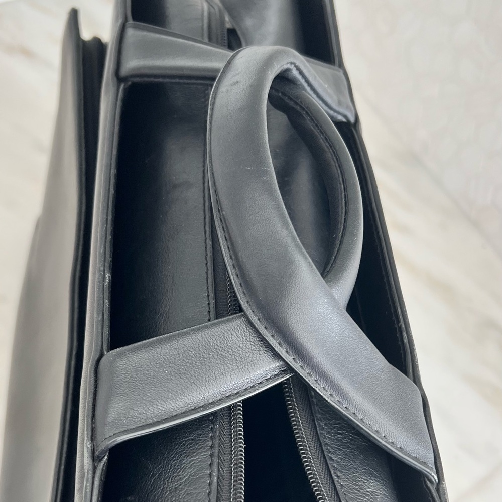 Tumi Briefcase - image 6